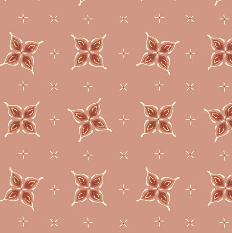 Tall Tales Vol. 2 - Lucky Bandana Soft Clay