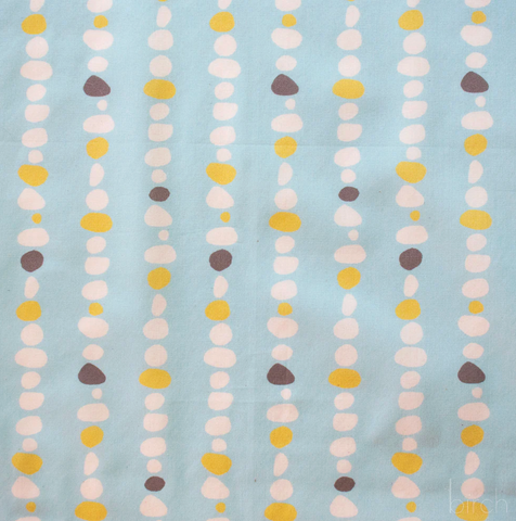 Circa 52 - Pebble Lines Sky