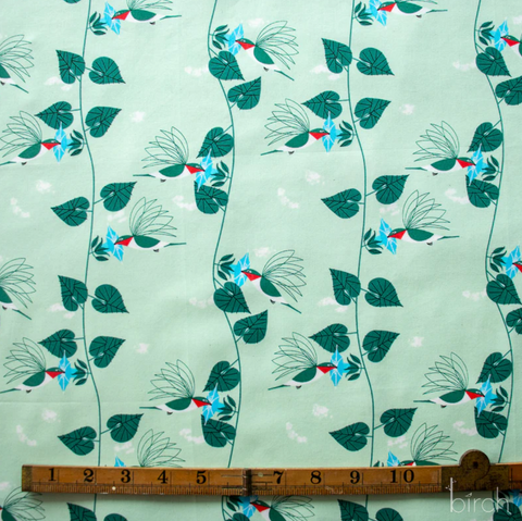 Charley Harper Iconic Vol. 2 - Little Sipper