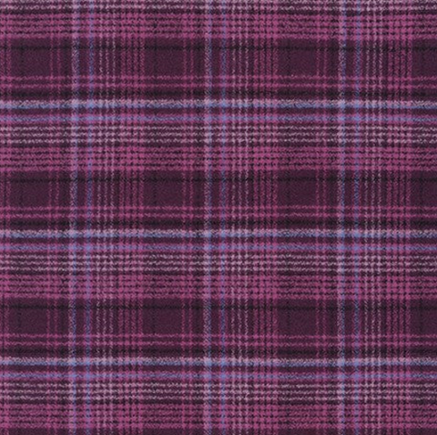 Plaid - Flannel 44