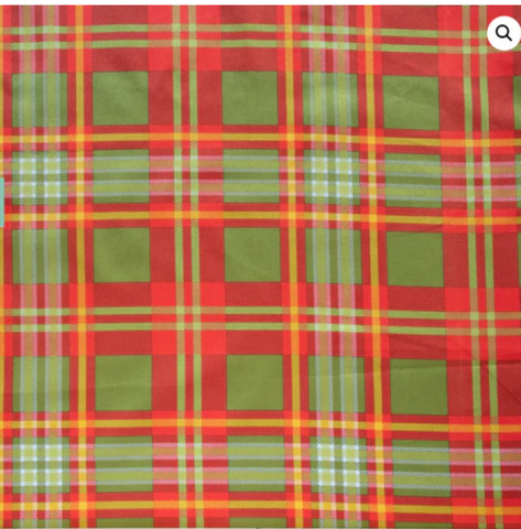 Poplin 44