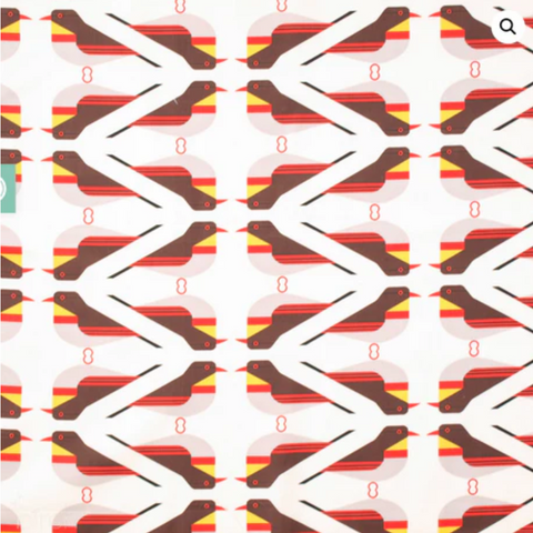 Poplin 44