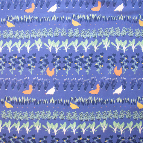 Homestead Collection - Harvest