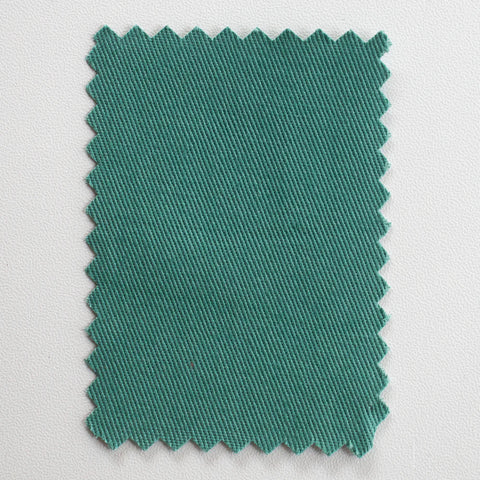 Coastal Solid Twill