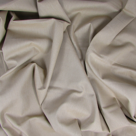 Broadcloth-45" - 905 Bark