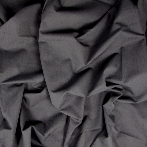 Broadcloth-45" - 906 Midnight