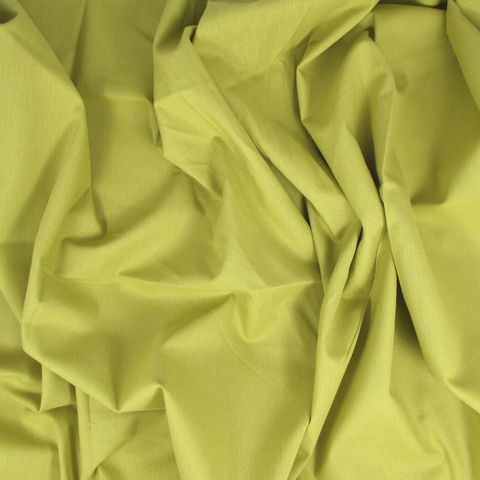 Broadcloth-45" - 908 Grass