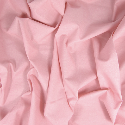 Broadcloth-45" - 916 Petal