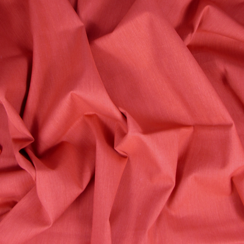 Broadcloth-45" - 919 Lava