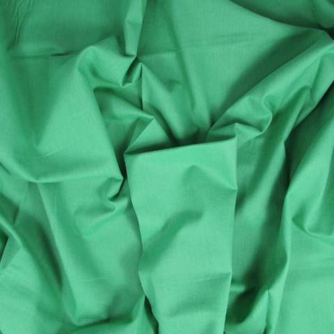 Broadcloth-45" - 958 Shamrock