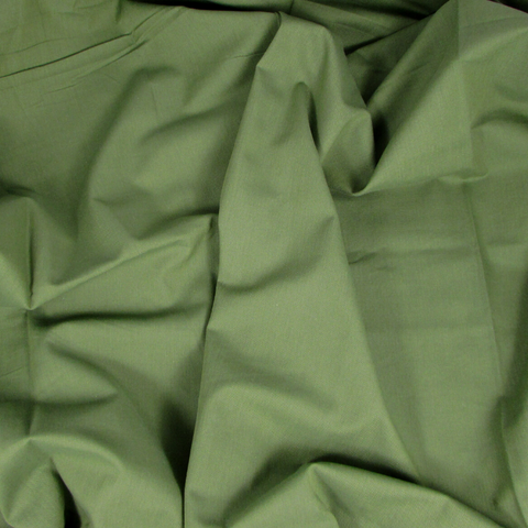 Broadcloth-45