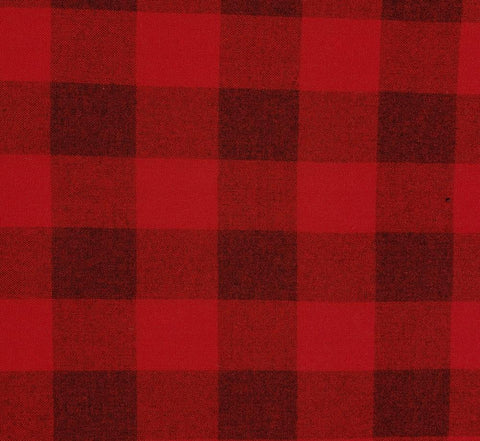 Wool | 56