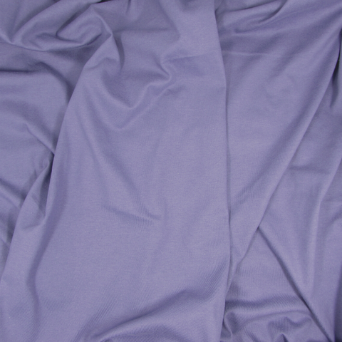 Jersey-60" - Lavender