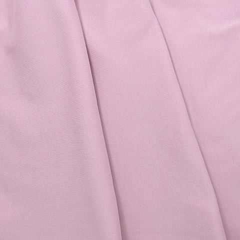 Interlock-60" - Pink