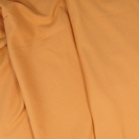 Interlock-60" - Butterscotch