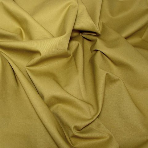 Twill | 60" Honey