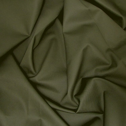 Twill | 60" Olive