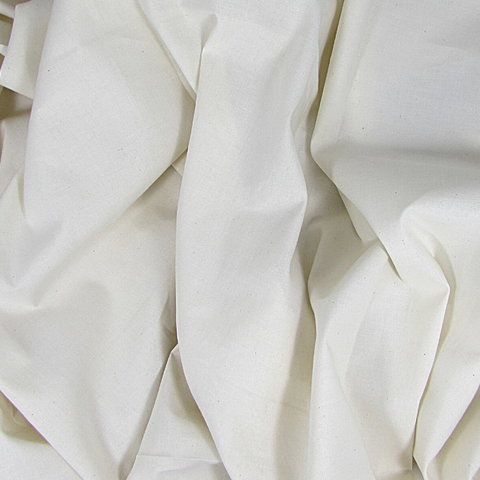 Muslin-58"-Natural