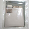 Produce Bag Kit - Muslin