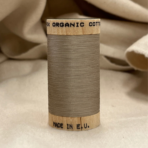 O/C Thread Wheat 4825 50 Wt