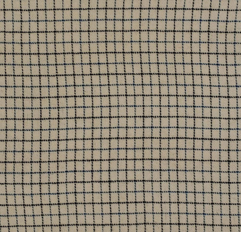 Wool | 55