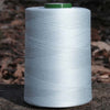 Organic Cotton Thread 7814 Ice