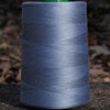 Organic Cotton Thread 7816 Dusk