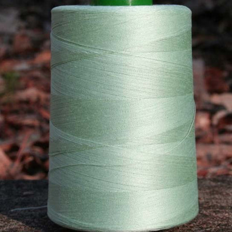 Organic Cotton Thread 2801 Natural