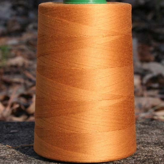 Organic Cotton Sewing Thread