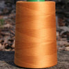Organic Cotton Thread 3826 Ochre