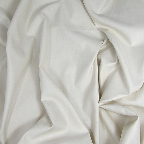 Sateen - 113