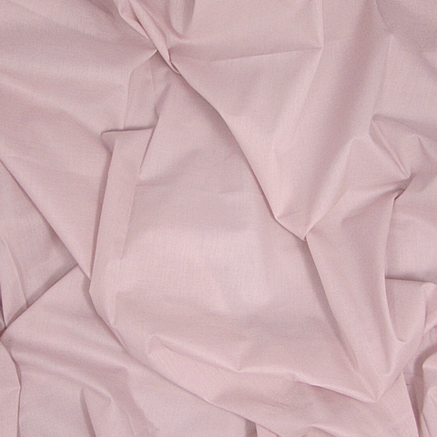 Batiste | 60" Pink