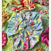 Bloom Quilt - Free Pattern