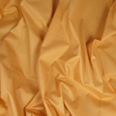 Muslin-44" - 06 Light Orange