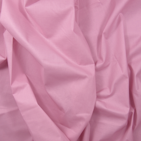 Muslin-44" - 01 Pink