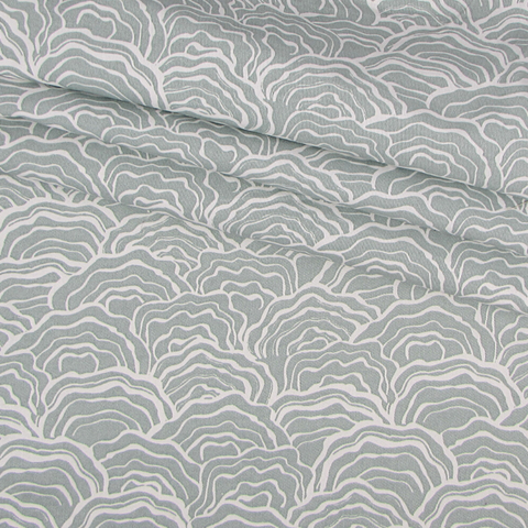 Twill 57" Width | Lichen It