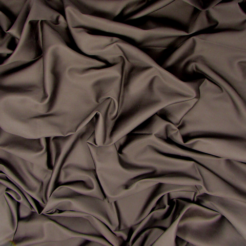 Sateen -110