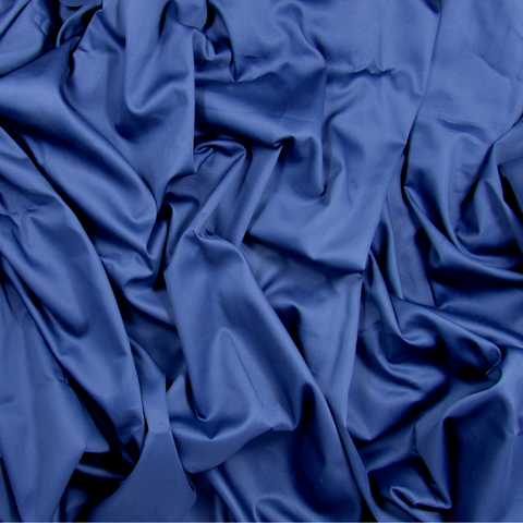 Sateen 110