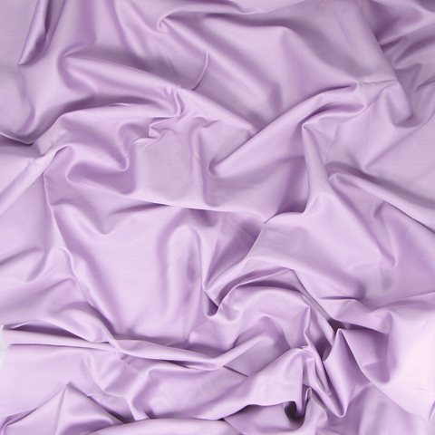 Sateen 110