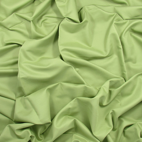 Sateen 110