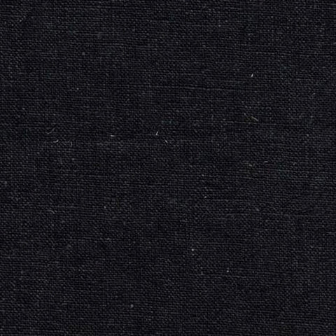 Hempcel® Linen - 6.2 oz - Black®