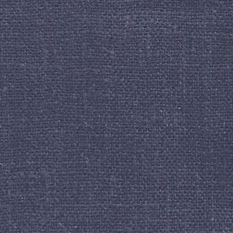 Hempcel® Linen - 6.2 oz - Navy