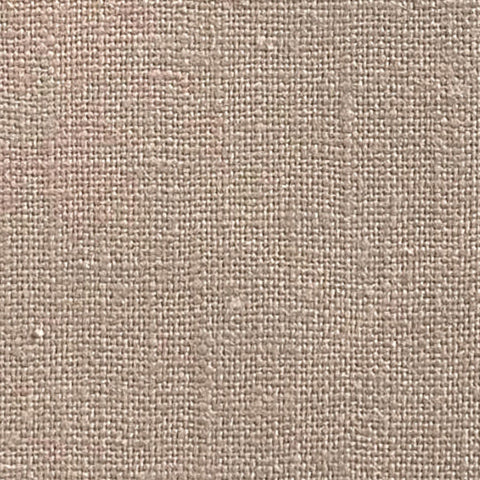 Hempcel® Linen - 6.2 oz - Sand