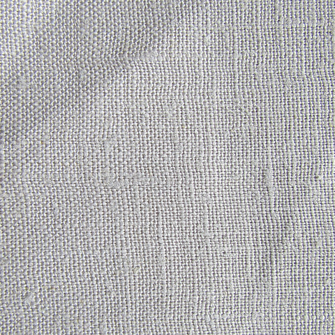 Hempcel Linen - 6.2 oz - Smoke