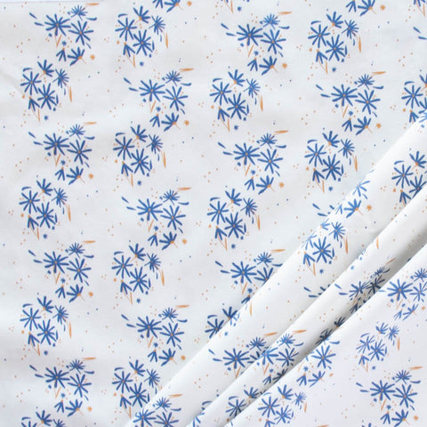 Wild Fronds | Petal Play