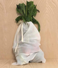 Produce Bag Kit - Voile