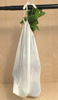 Produce Bag Kit - Voile