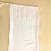 Produce Bag Kit - Voile