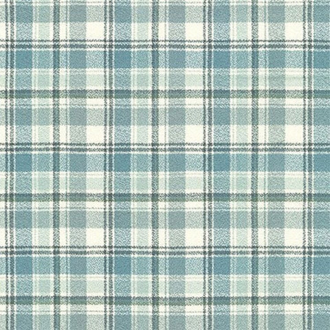 Plaid - Flannel 44