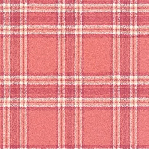 Plaid - Flannel 44